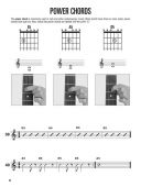 Hal Leonard Guitar Method: Complete Edition (with Audio Download) additional images 2 2