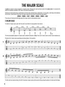 Hal Leonard Guitar Method: Complete Edition (with Audio Download) additional images 2 3