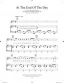 Les Miserables: Piano Vocal & Guitar Chords: Musical Vocal Selections Updated additional images 1 3