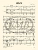 Adagio: Violin & Piano (EMB) additional images 1 2