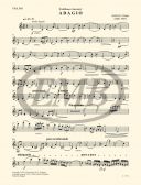 Adagio: Violin & Piano (EMB) additional images 1 3