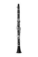 Uebel Classic Clarinet Outfit additional images 1 1