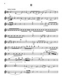 Dissonance K465: Wind Quintet (Emerson) additional images 1 3