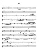 Dissonance K465: Wind Quintet (Emerson) additional images 2 1