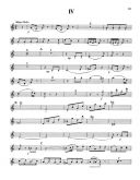 Dissonance K465: Wind Quintet (Emerson) additional images 2 2