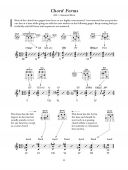 A Modern Method For Guitar - Volumes 1, 2, 3 - Complete additional images 1 3