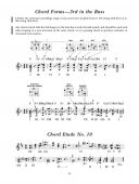 A Modern Method For Guitar - Volumes 1, 2, 3 - Complete additional images 2 1
