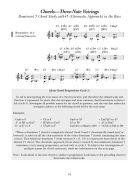 A Modern Method For Guitar - Volumes 1, 2, 3 - Complete additional images 2 2