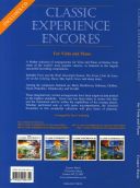 Classic Experience Encores: Viola Book & Cd additional images 1 2