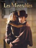 Les Misérables: Music From The Movie: Vocal Selections: Piano Vocal Guitar additional images 1 1
