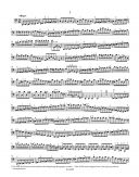 21 Studies Cello (Barenenreiter) additional images 1 3