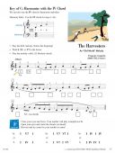 Piano Adventures: Theory Book: Level 2B additional images 2 2
