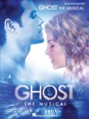 Ghost: The Musical: Piano, Vocal & Guitar additional images 1 1