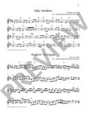 The Irish Flute Book: Flute Book & Audio Online additional images 2 1