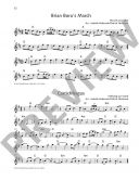The Irish Flute Book: Flute Book & Audio Online additional images 2 2