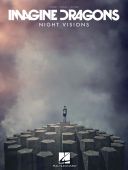 Imagine Dragons: Night Visions: Piano Vocal Guitar additional images 1 1