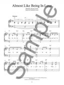 Its Easy To Play Musicals: Piano additional images 1 2