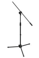 Hercules Boom Microphone Stand MS432B additional images 1 1