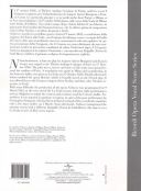 Nabucco (Nabucodonosor): Opera Vocal Score (Ricordi) additional images 1 2