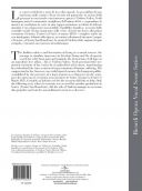 La Traviata (Italian Text): Opera Vocal Score (Ricordi) additional images 2 1