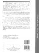 Tosca (Crit.Ed. English & Italian Foreword): Opera Vocal Score (Ricordi) additional images 1 2