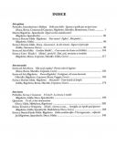 	Rigoletto Opera Vocal Score (Ricordi) additional images 1 3