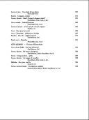 La Forza Del Destino: Opera Vocal Score (Ricordi) additional images 2 1