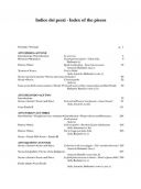 Aida: Opera Vocal Score (Ricordi) additional images 1 3