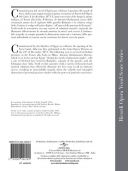 Aida: Opera Vocal Score (Ricordi) additional images 2 1