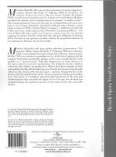 Madama Butterfly Vocal Score (Ricordi) additional images 1 2
