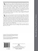 Norma Vocal Score (Ricordi) additional images 1 3