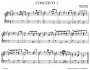 6 Concertos For Organ: Vol.1: Nos. 1 - 3 (Barenreiter) additional images 1 2