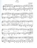 Russian Music For Piano: Book 1 (Chester) additional images 1 2