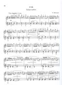 Russian Music For Piano: Book 1 (Chester) additional images 1 3