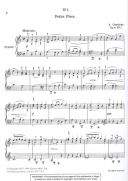 Russian Music For Piano: Book 1 (Chester) additional images 2 1