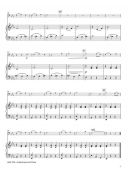 Play-Along Series15 Easy Classical Solos: Euphonium Treble Or Bass Clef & Piano: Book & Cd additional images 1 3