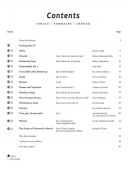 Play-Along Series15 Easy Classical Solos: Euphonium Treble Or Bass Clef & Piano: Book & Cd additional images 2 1