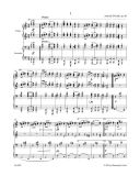 Slavonic Dances: OP.46 Piano Duet (Barenreiter) additional images 1 2