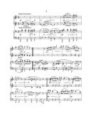 Slavonic Dances: OP.46 Piano Duet (Barenreiter) additional images 1 3