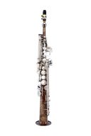 Keilwerth SX90DL David Liebman Soprano Saxophone additional images 1 1