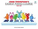 John Thompson's Easiest Piano Course Part 1 Book & Audio Online additional images 1 1