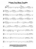 Playalong Violin Taylor Swift: Violin & Piano: Vol.37 Book & Audio additional images 1 3