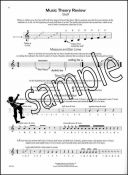 I Used To Play Tenor Saxophone: Adult Method Book & Download additional images 1 2