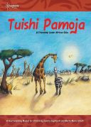 Tuishi Pamoja - Director's Pack additional images 1 1
