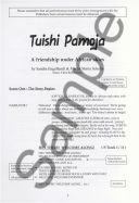 Tuishi Pamoja - Director's Pack additional images 1 2