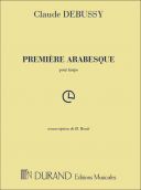 Premiere Arabesque: Harp (Durand) additional images 1 1