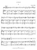 Sonatina for Viola & Piano(Clifton) additional images 1 2