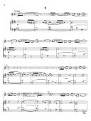 Sonatina for Viola & Piano(Clifton) additional images 1 3