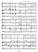 Organ Plus Brass: Original Works For Brass Choir & Orga additional images 1 3