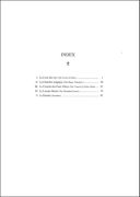 Le Martyre De Saint-Sébastien: Vocal Score SATB (Durand) additional images 1 2